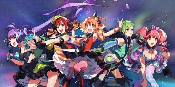 マクロスF,マクロスΔ CDセット（条件付きバラ売り可） Amazon.co.jp: マクロスΔ Blu-ray Box Walkure Edition (特装