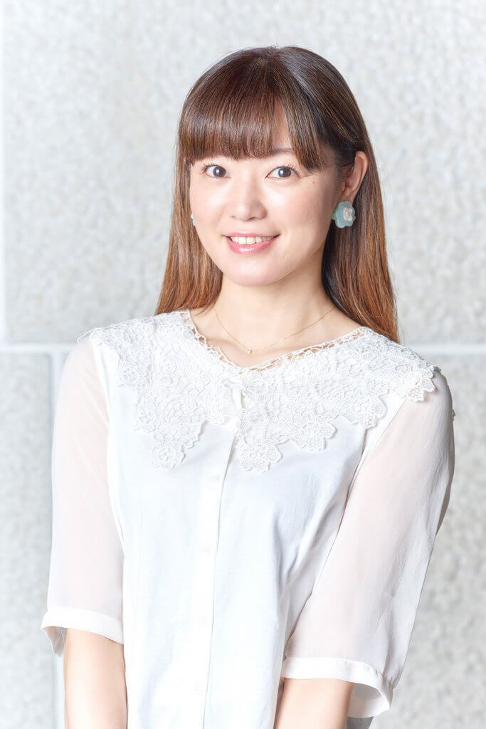 マクロスF】『マクロス』シリーズ40周年／『マクロスF』15周年 記念す