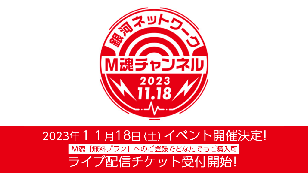 マクロス M魂メモリアルメダルコレクション セット 特典付き
