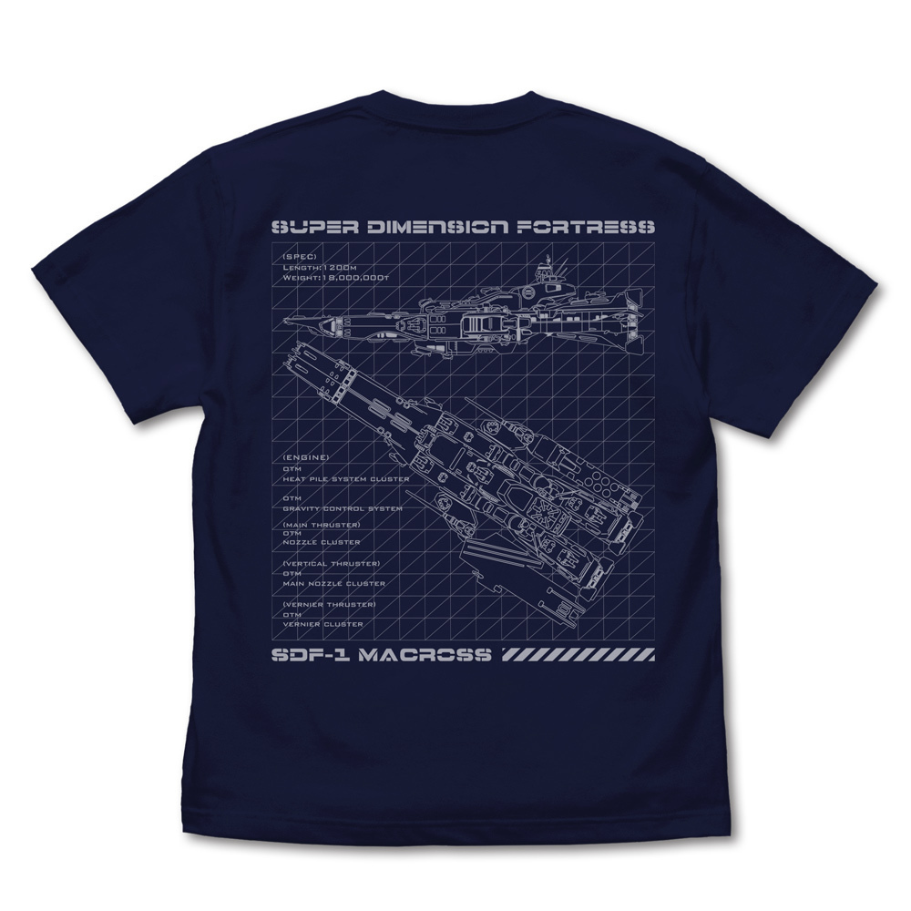 content_SDF-1マクロス_Tシャツ2.jpg