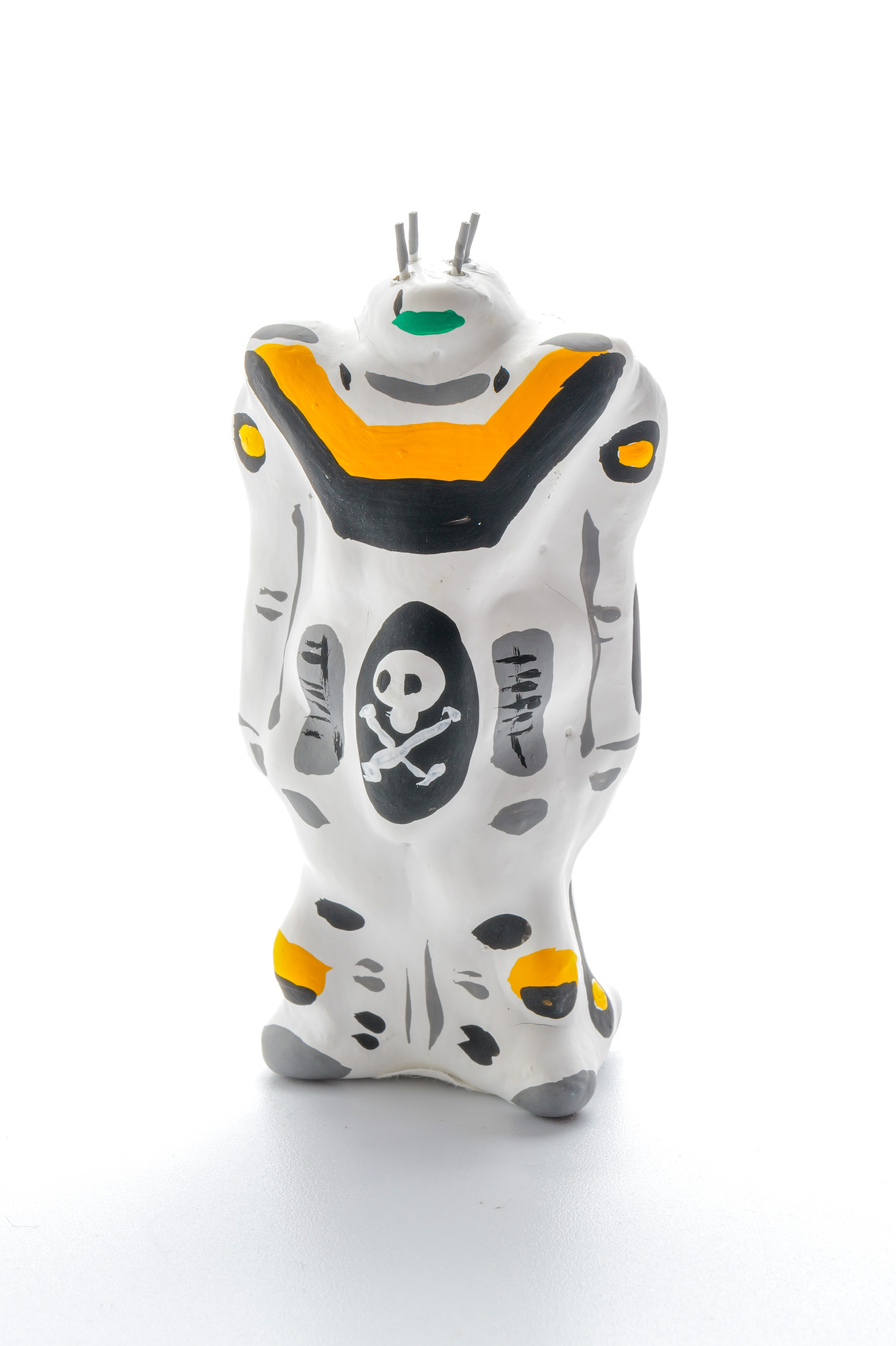 超時空要塞マクロス 愛・おぼえていますか】「超時空要塞マクロス 愛