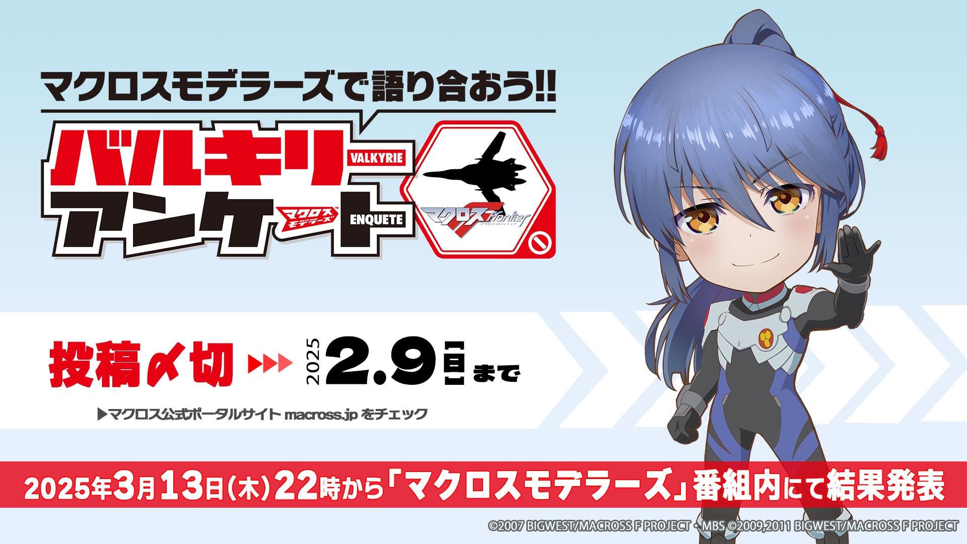 第229回『マクロスモデラーズ～アオシマ文化教材社～』1月23日（木）18
