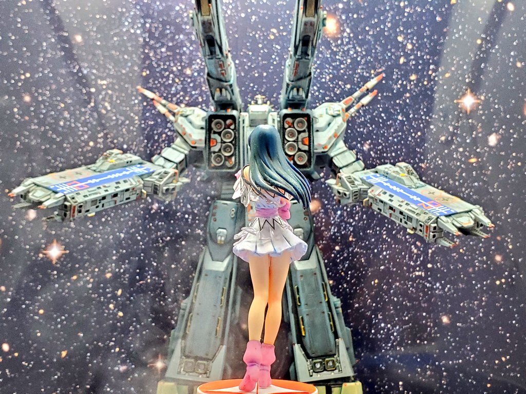 最優秀賞