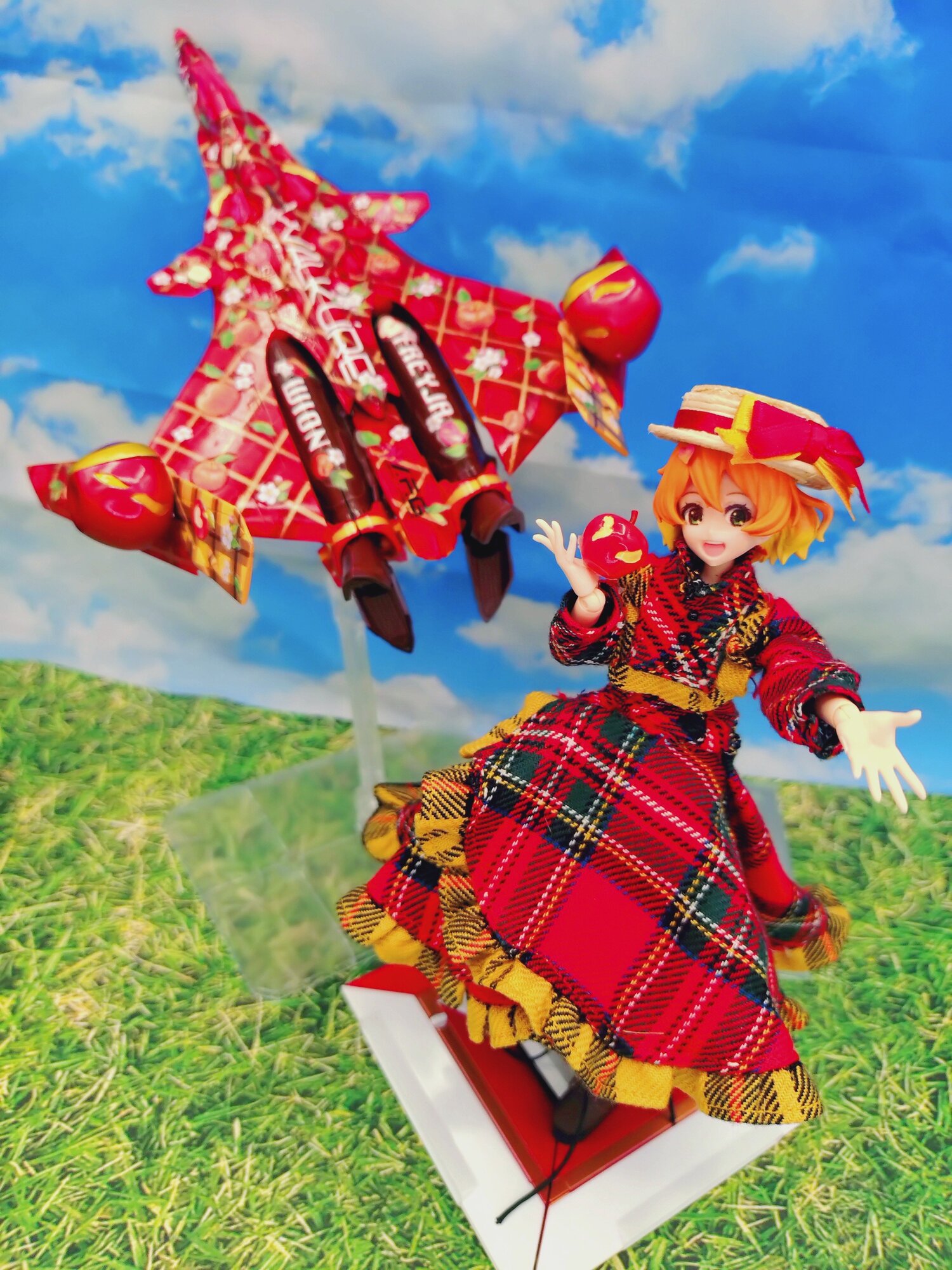鈴木みのり 賞
