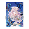 thumbnail_SAMPLE__1_.png