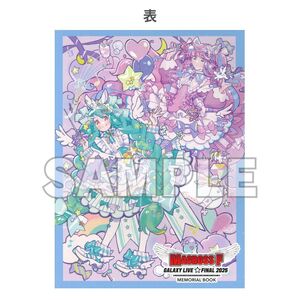 会員証 ランカ・リー 超銀河ファンクラブ F魂 入会特典セット マクロスF 143850-3-