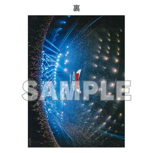 数量限定】マクロスF ギャラクシーライブ☆ ファイナル 2025