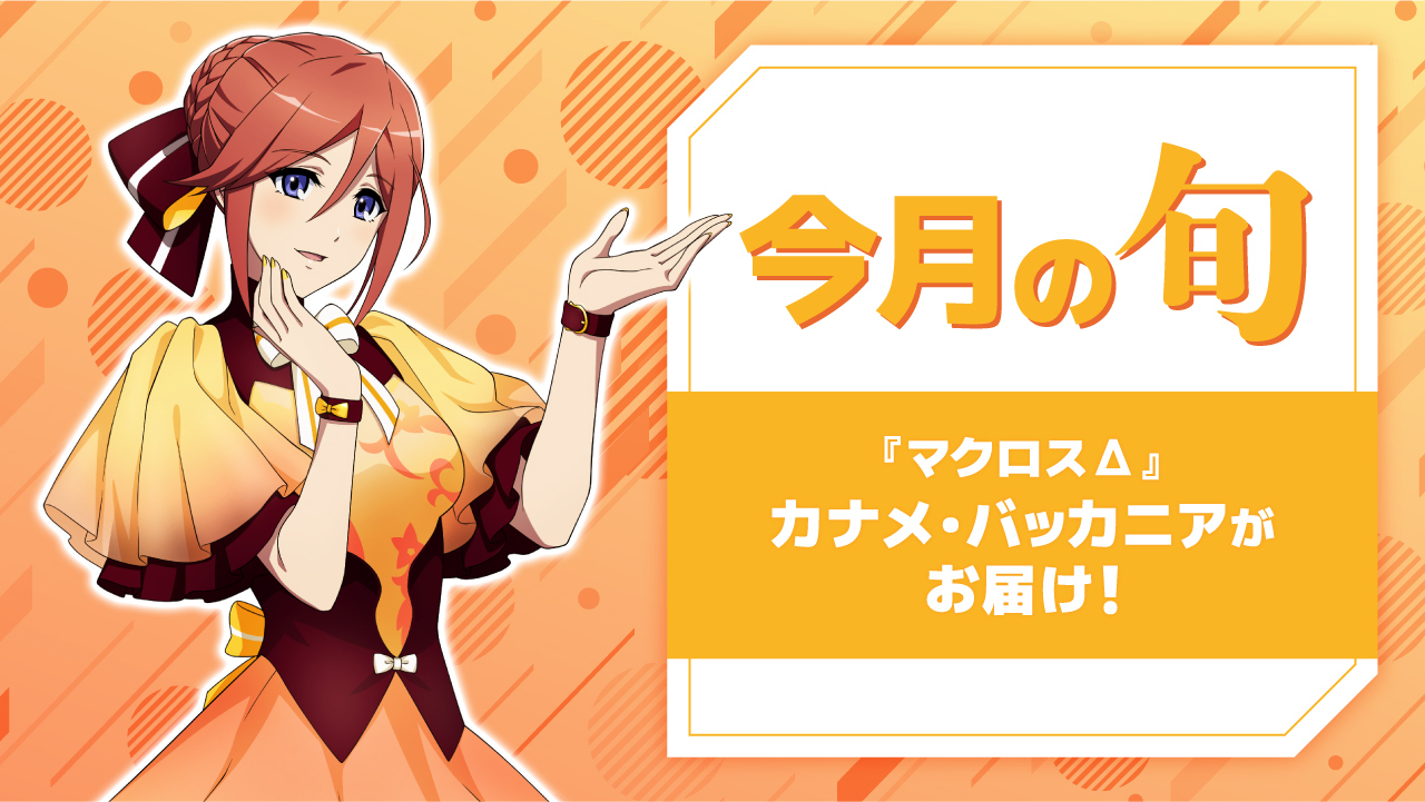 超時空ファンクラブ「マクロス魂」